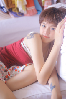 图1