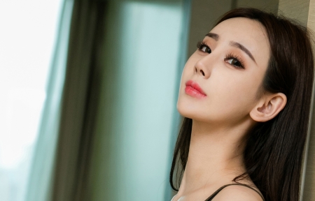 图1