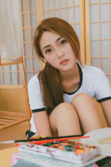 图1